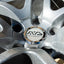 AVS Model 5 18" 9J +40, 8J +38 (5x114.3)