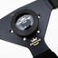 350mm Personal Grinta