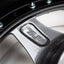 CST Precedeo Demon Camber 15" 7.5JJ -5 (4x114.3 & 4x100)