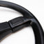 360mm Italvolanti Formel Super