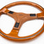 360mm Italvolanti Admiral