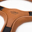360mm Italvolanti Admiral