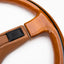 360mm Italvolanti Admiral