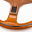 360mm Italvolanti Admiral