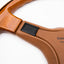 360mm Italvolanti Admiral