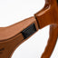 360mm Italvolanti Admiral