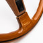 360mm Italvolanti Admiral