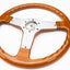 360mm Italvolanti Admiral