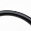 360mm Nardi Classic *Kansai Service Horn Button*