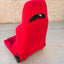Bride Revs Seat