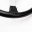 360mm Nardi Classic *Kansai Service Horn Button*