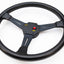 360mm Nardi Classic *Lonza Horn Plate*