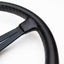 360mm Nardi Classic *Lonza Horn Plate*