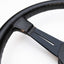 360mm Nardi Classic *Lonza Horn Plate*