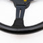 360mm Nardi Classic *Lonza Horn Plate*
