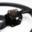 360mm Nardi Classic *Lonza Horn Plate*