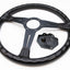 360mm Nardi Classic *Lonza Horn Plate*