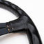 360mm Nardi Classic *Lonza Horn Plate*
