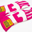 TOM'S Racing Gloves (LL)