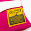 TOM'S Racing Gloves (LL)