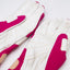 TOM'S Racing Gloves (LL)