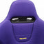 Recaro SP-JJ Flanker Seat Pair