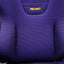 Recaro SP-JJ Flanker Seat Pair
