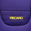 Recaro SP-JJ Flanker Seat Pair