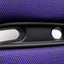 Recaro SP-JJ Flanker Seat Pair