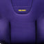Recaro SP-JJ Flanker Seat Pair