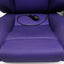 Recaro SP-JJ Flanker Seat Pair