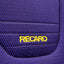 Recaro SP-JJ Flanker Seat Pair