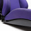 Recaro SP-JJ Flanker Seat Pair