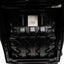 Recaro SP-JJ Flanker Seat Pair