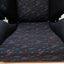 Recaro SR3 Le Mans Seat Pair