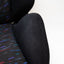 Recaro SR3 Le Mans Seat Pair