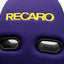 Recaro SP-JJ Flanker Seat Pair