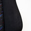 Recaro SR3 Le Mans Seat Pair