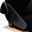 Recaro SR3 Le Mans Seat Pair