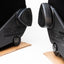 Recaro SR3 Le Mans Seat Pair