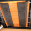 Recaro SR3 Le Mans Seat Pair