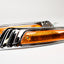 Nissan Laurel C130 Style Side Marker Lamps *Amber*