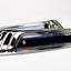 Nissan Laurel C130 Style Side Marker Lamps *Smoked*