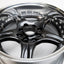 CST Precedeo Demon Camber 15" 7JJ 0 (4x114.3 & 4x100)