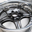 CST Precedeo Demon Camber 15" 7JJ 0 (4x114.3 & 4x100)