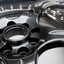 CST Precedeo Demon Camber 15" 7JJ 0 (4x114.3 & 4x100)