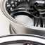 CST Precedeo Demon Camber 15" 7JJ 0 (4x114.3 & 4x100)