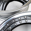 CST Precedeo Demon Camber 15" 7JJ 0 (4x114.3 & 4x100)