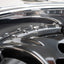 CST Precedeo Demon Camber 15" 7JJ 0 (4x114.3 & 4x100)