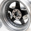 CST Precedeo Demon Camber 15" 7JJ 0 (4x114.3 & 4x100)
